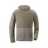 Milestone Cloud Hoody